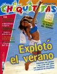 Click para agrandar