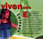 Click para agrandar
