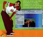 Click para agrandar