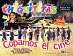 Click para agrandar