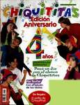 Click para agrandar