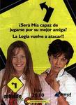 Click para agrandar