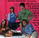 Click para agrandar