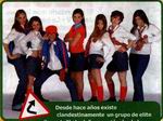 Click para agrandar