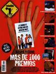 click para agrandar