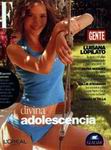 Click para agrandar