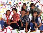 Click para agrandar