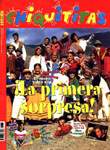 Click para agrandar