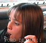Click para agrandar