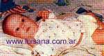 Click para agrandar