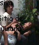 Click para agrandar