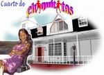 Click para agrandar
