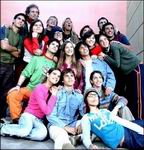 Click para agrandar