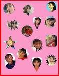 Click para agrandar