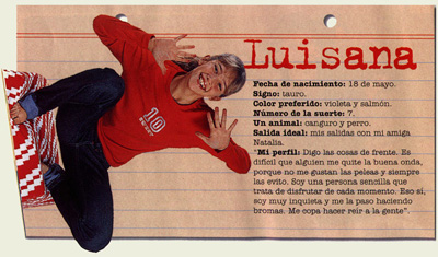 Click para agrandar